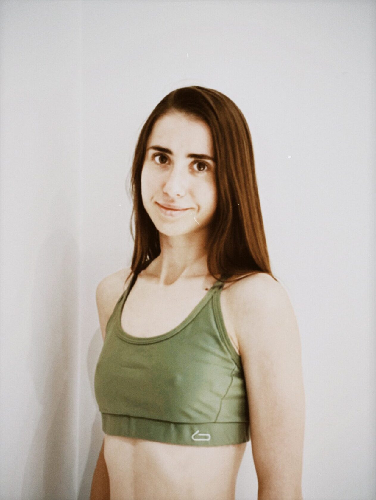 Карина Бабенко
