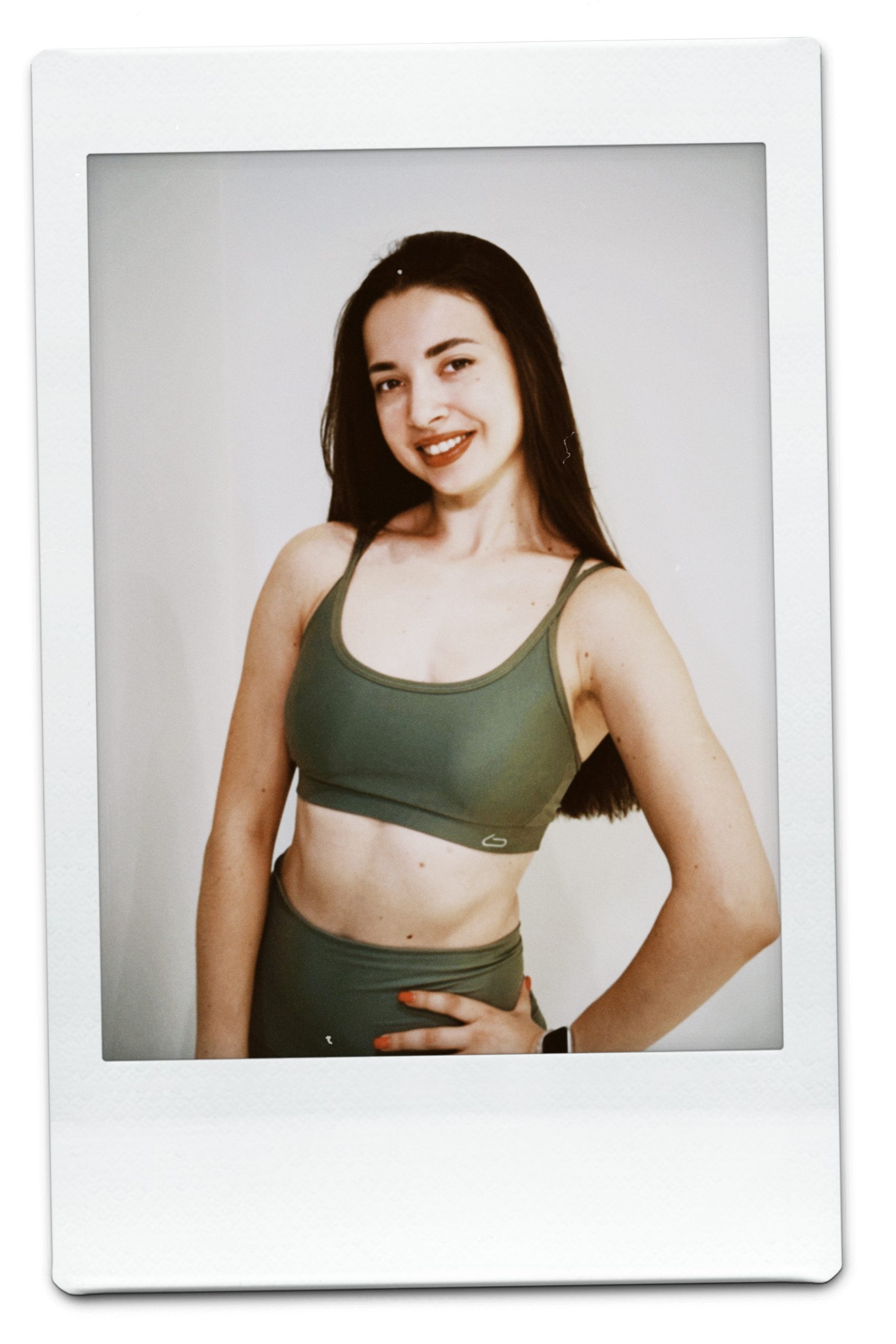 підпис Карина Кононенко