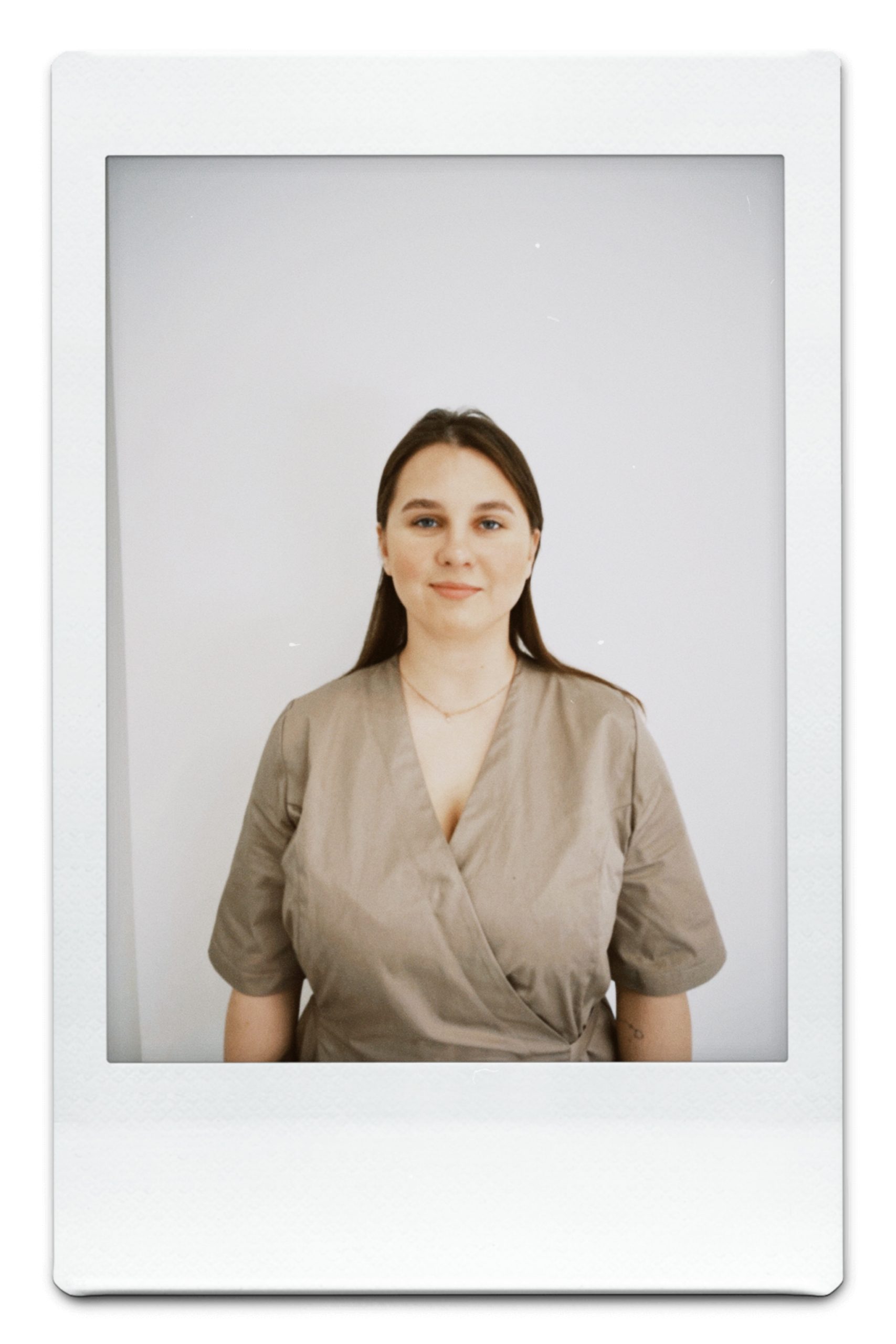 Софія Іванченко