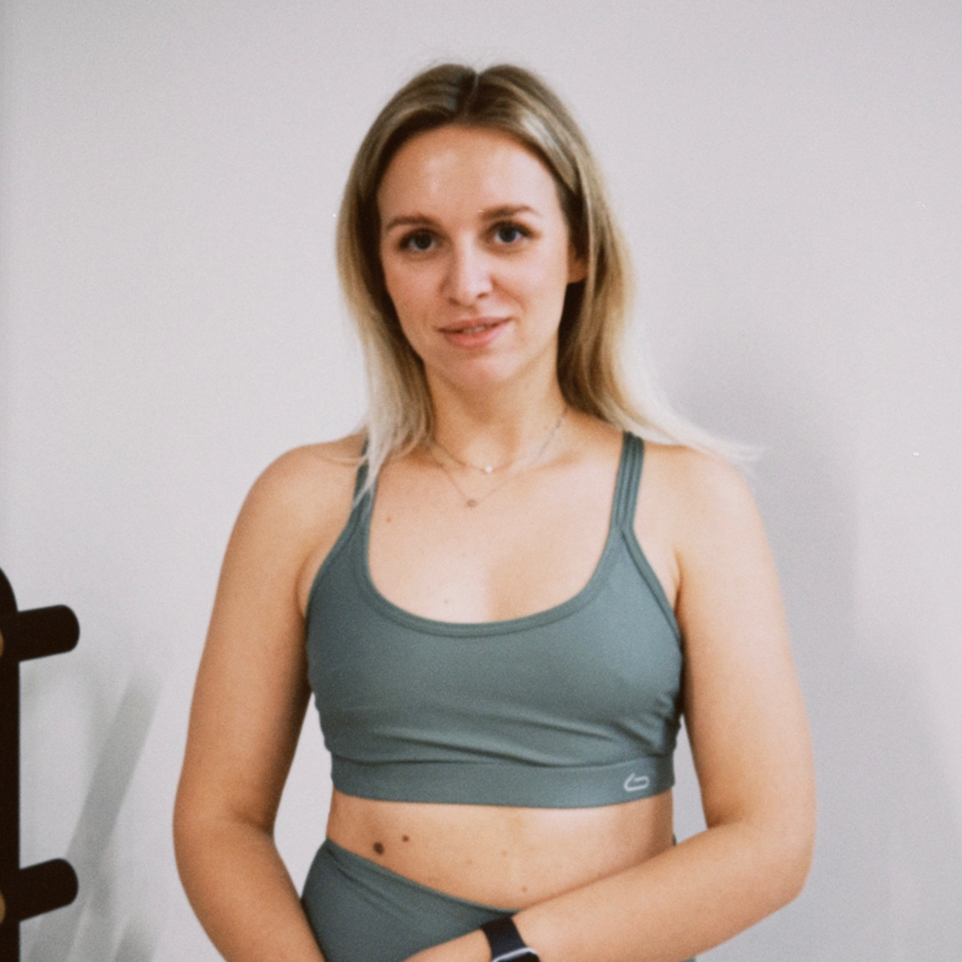 Юлія Барабаш